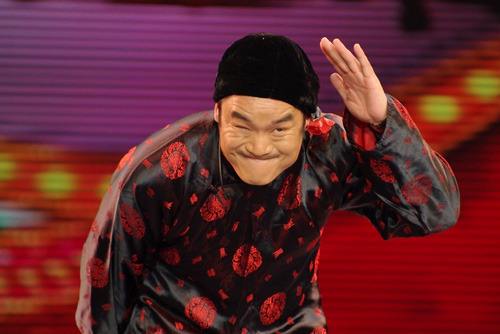 河北商業慶典演出價格