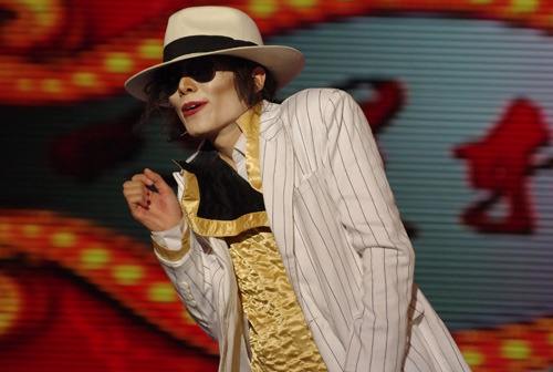 河北商業慶典演出哪家好