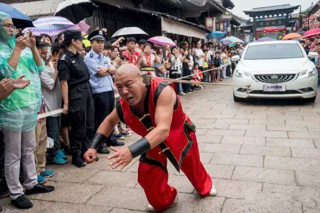 湖北廟會學(xué)會演出哪家好