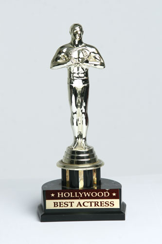 河南景區演出哪家好