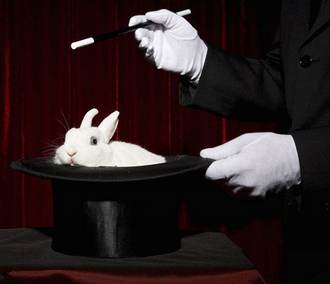 河南商業慶典演價格